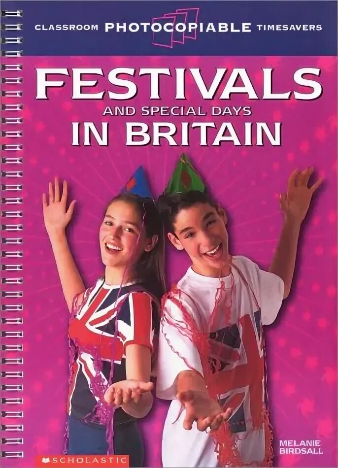Special days in the us. Special days in britain. timesaver. timesaver british history highlights страница 48. timesaver: games.