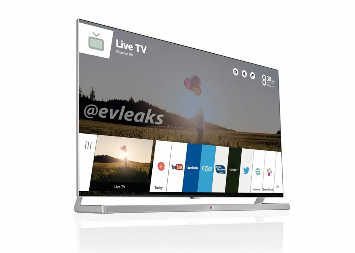 Webos bluetooth. Телевизор lg 2014. webos что это такое в телевизоре. lg webos. lg smart tv webos.