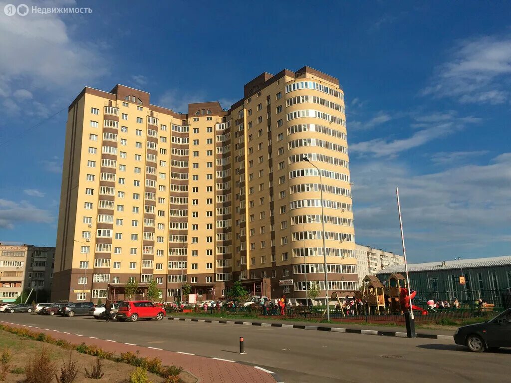 Москворецкий бульвар, 2 красногорск. Жк москворецкий тучково. Квартиры в воскресенске москворецкая. Квартиры в воскресенске москворецкая. Воскресенск ломоносова 119 к2.