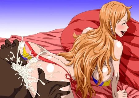 Nami Getting Knocked Up Part 2 Scrolller.