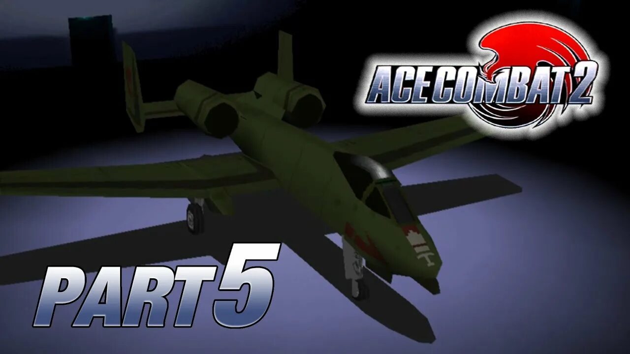 Ace combat 2. Ace Combat 2 ps1. Ace Combat 2 русская версия. Ace Combat 2 геймплей.