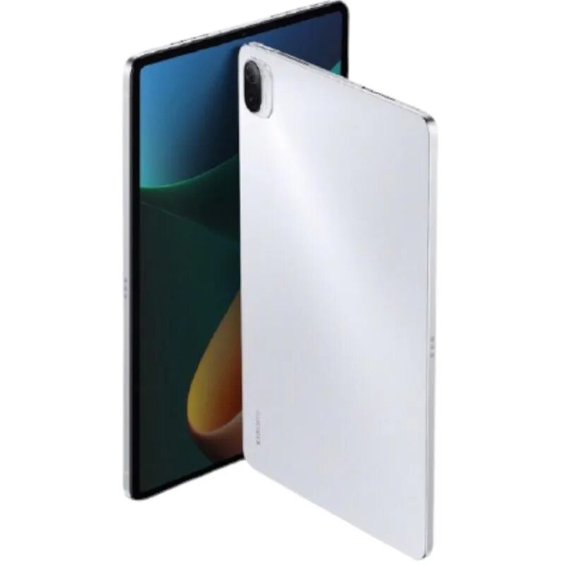 Планшет xiaomi redmi pad wi fi. Xiaomi mi Pad 5. Xiaomi mi Pad 5 Pro. Планшет Xiaomi mi Pad 5 Pro. Xiaomi Pad 5 6/128gb.