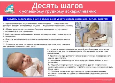 Форум гв