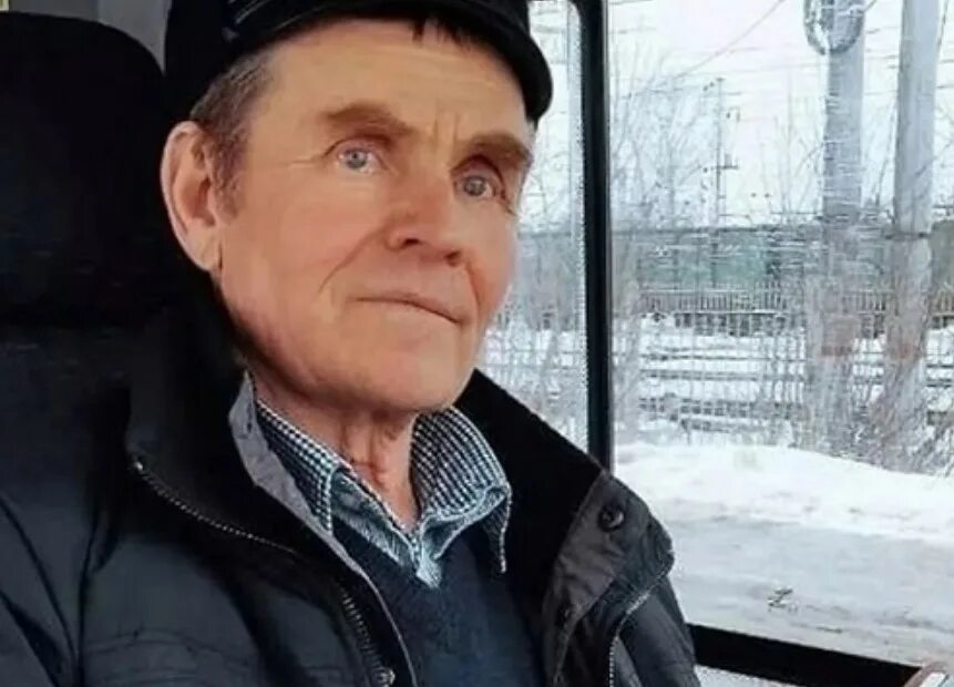 Автоинспекторы в подмосковье спасли водителя. Вакансии водителя дмитрове и дмитровском районе. Вакансии водителя дмитрове и дмитровском районе. Опм ребенок пассажир. Гаи дмитров.
