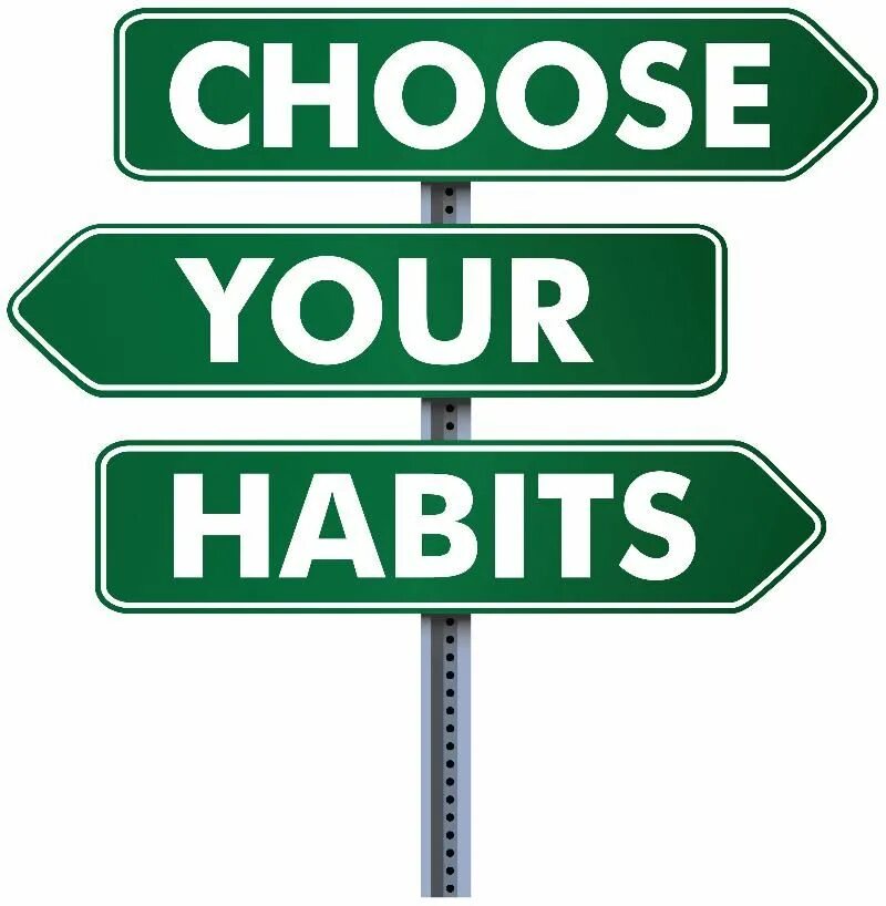 Good Habits. Good Habits Bad Habits. Good Habits надпись. Good Habits examples. Good and bad habits