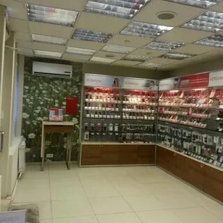 Мтс мурманск