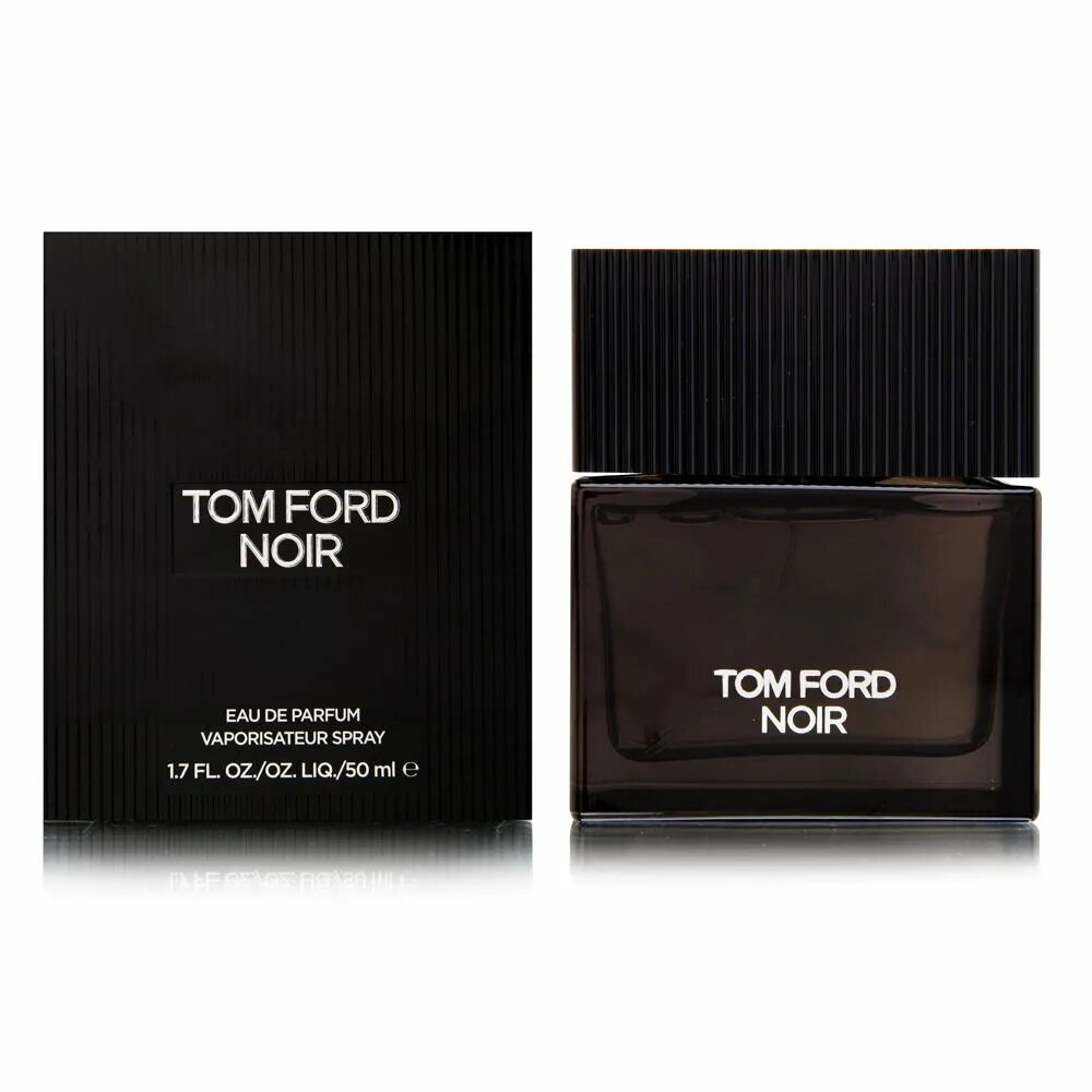 Том форд мужские. Tom Ford Noir EDP M 50ml. Туалетная вода Tom Ford Noir. Духи том Форд Ноир мужские. Tom Ford Noir extreme тестер 50 мл.