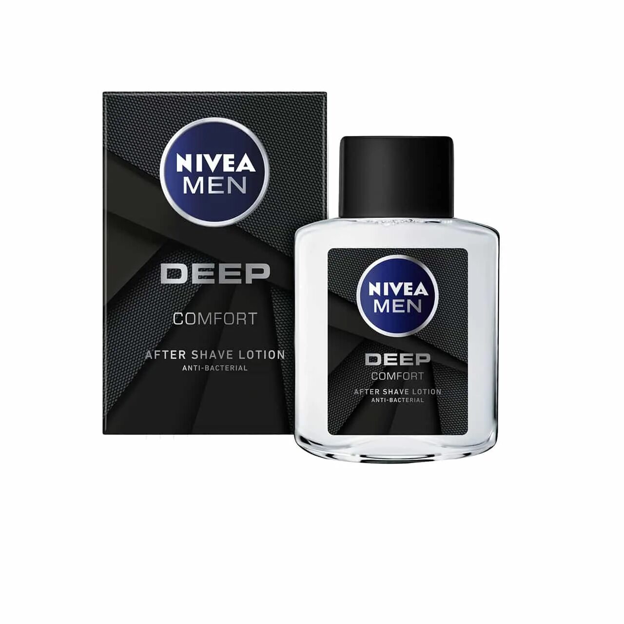 Одеколон нивея после бритья. Nivea men лосьон после бритья. Нивея мен бальзам после бритья. Nivea men мыло. Нивея мен после бритья