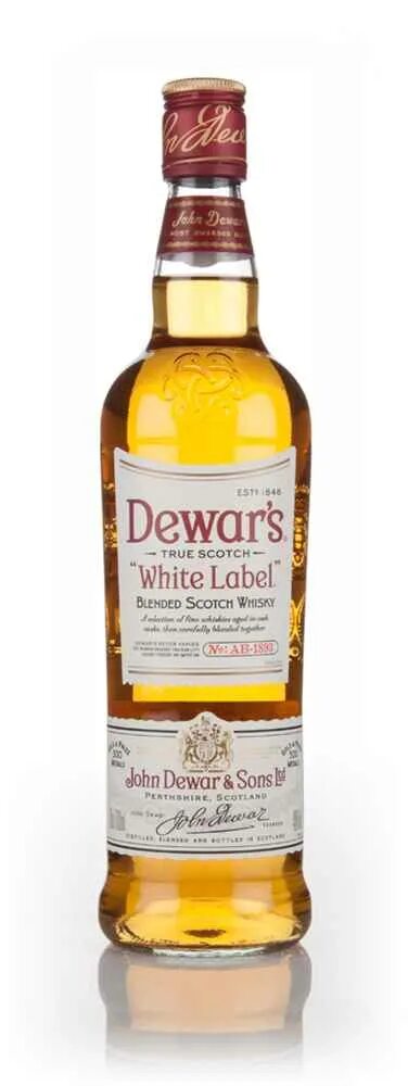 Dewars white цена. Dewars White Scotch. Dewars виски 3. Виски Дюарс Бим Уайт. Виски Дэвис Вайт лейбл.
