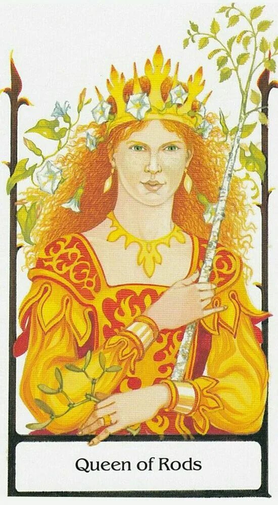 Королева жезлов таро будущее. Королева посохов таро. карта таро королева жезлов. королева жезлов райдер уэйт. королева жезлов таро уэйта.