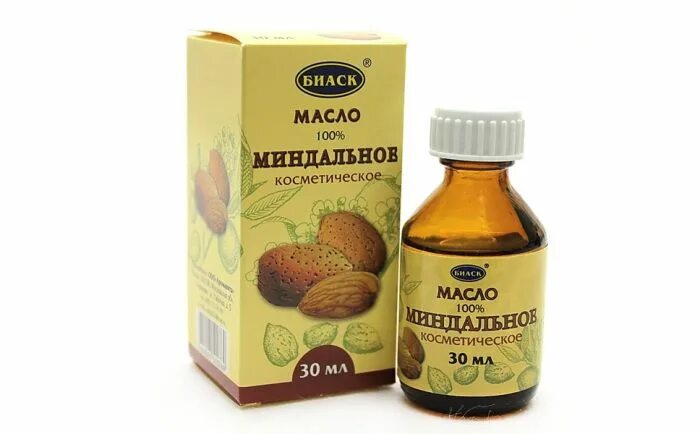 Масло зародышей пшеницы 100 капс мирролла. Масло виноградной косточки мирролла. Масло для лица. 30 мл натур масла. Масло жожоба 10мл.