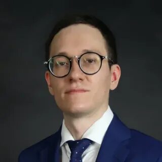 Малек дудаков