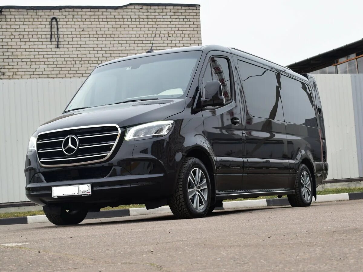 Sprinter 907. микроавтобус мерседес черный. фольксваген мультивен черный 2011. Mercedes mercedes sprinter черный. Volkswagen multivan t5 black 2016.