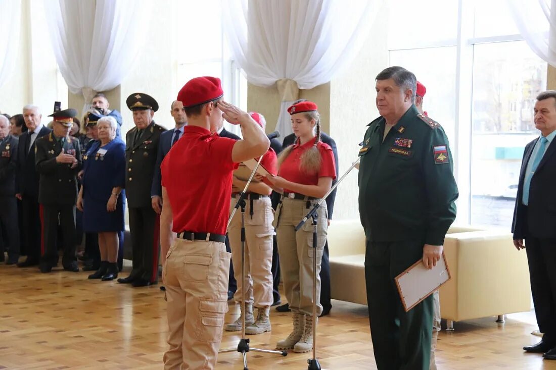 Военный комиссариат Курской области. День военных комиссариатов Курск. Военный комиссар Курской области. Центральный военкомат областной Курск.