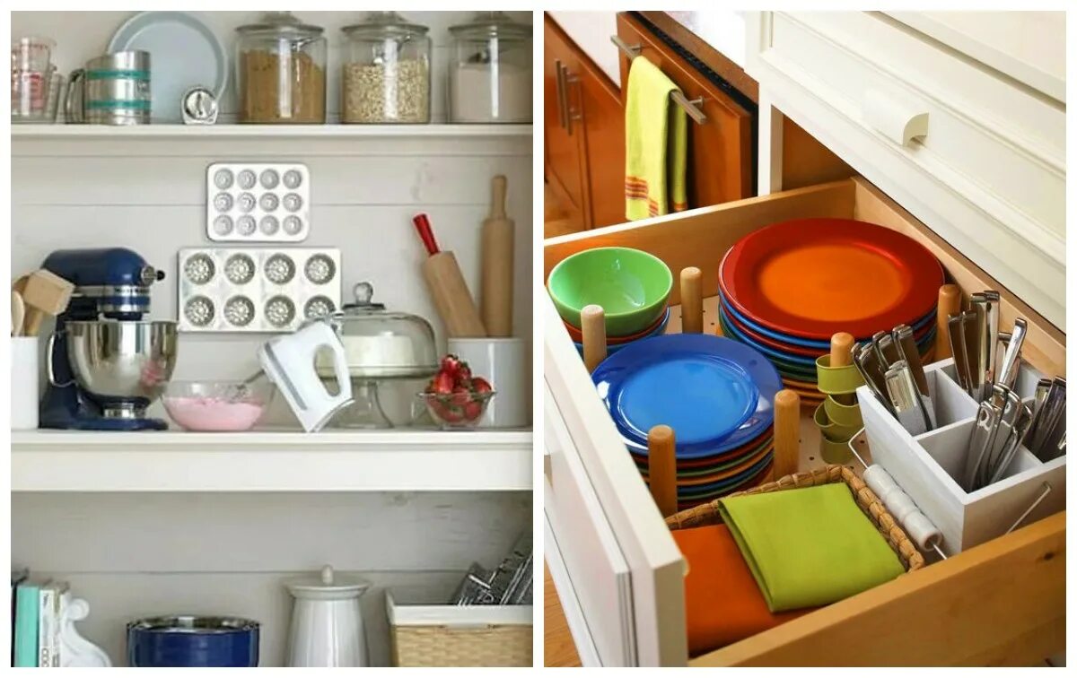 Порядок в доме. Как навести порядок навсегда. Как навести порядок навсегда. Наводить порядок в комнате. Наводим порядок на кухне.