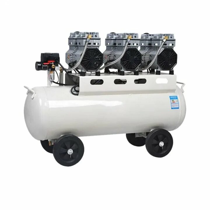 Безмасляный компрессор pegas. Компрессор pegas pg600. Безмасляные компрессоры pegas. Компрессор безмасляный пегас. Бесшумный компрессор pegas pg-1100 безмасляный.