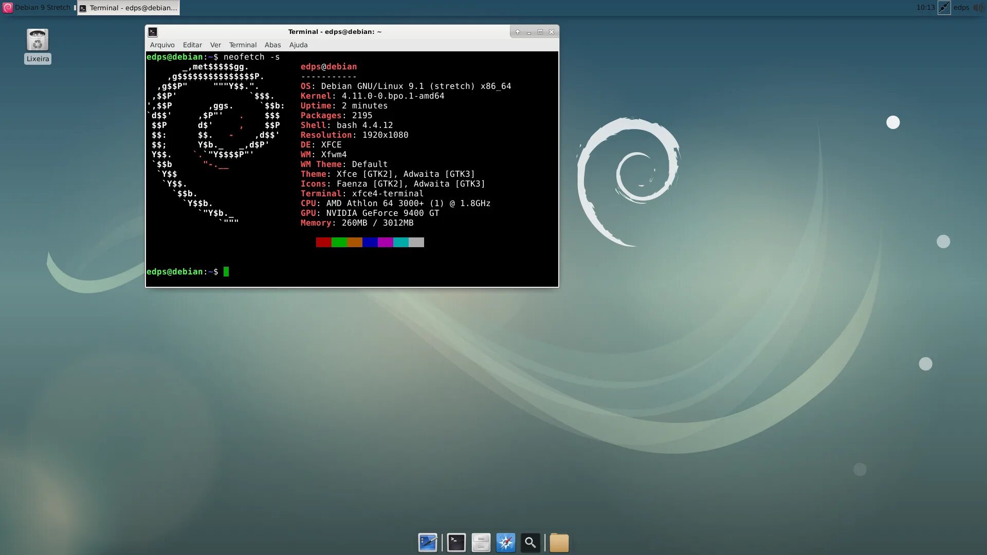 Https debian org. Дебиан 11 XFCE. Линукс дебиан. ОС Debian. Linux Debian XFCE.