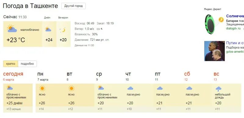 Погода в ташкенте узбекистан. Погода в Ташкенте. Погода в Ташкенте сегодня. Погода в Ташкенте сейчас. Ташкент климат.