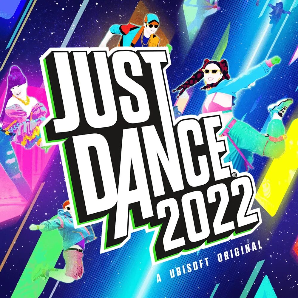 Just dance 2022 диск xbox 360. Xbox one dance. Just dance 2022 xbox. Xbox one dance. Just dance xbox.