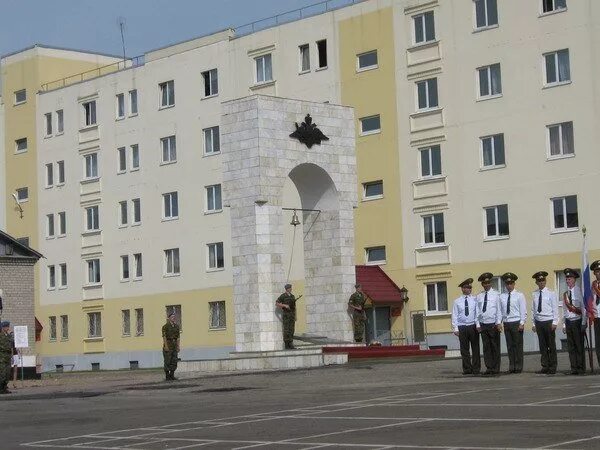 Полк города иваново. Войсковая часть 62295 Иваново. 217 Парашютно-десантный полк Иваново. 217-Й Гвардейский парашютно-десантный Ивановский ордена Кутузова полк. Полк ВДВ Иваново.