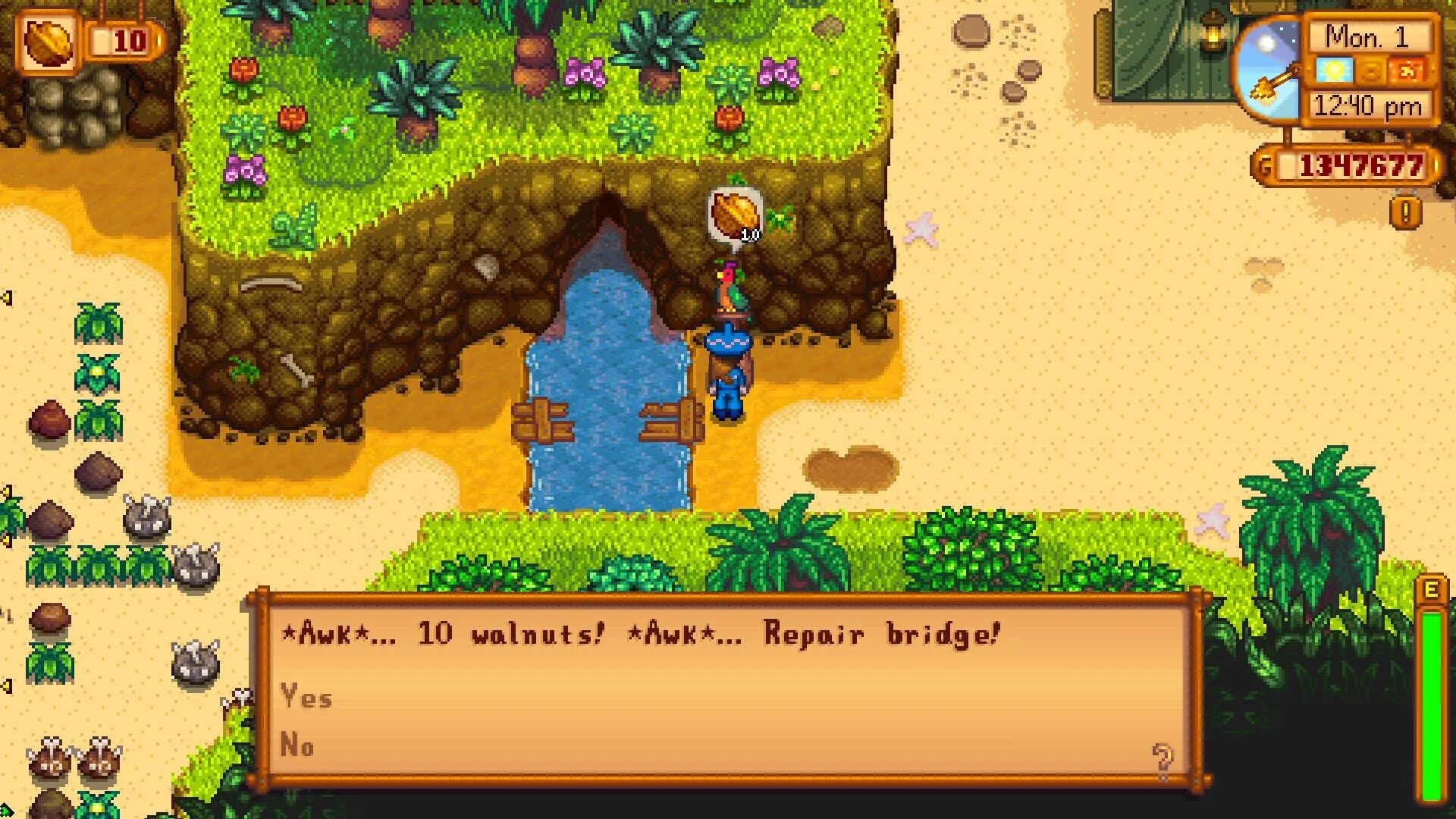 Горная стардью валли застоенная. Долина звездной росы stardew. Долина звездной росы. Stardew valley страусиное яйцо. Стардью валли яйцо динозавра.