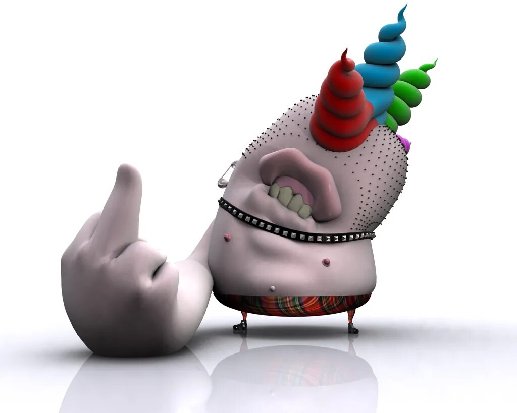 мультяшные герои. братья гавс дисней. герои комиксов. Fallout 4 putin. семейка крудс 2.