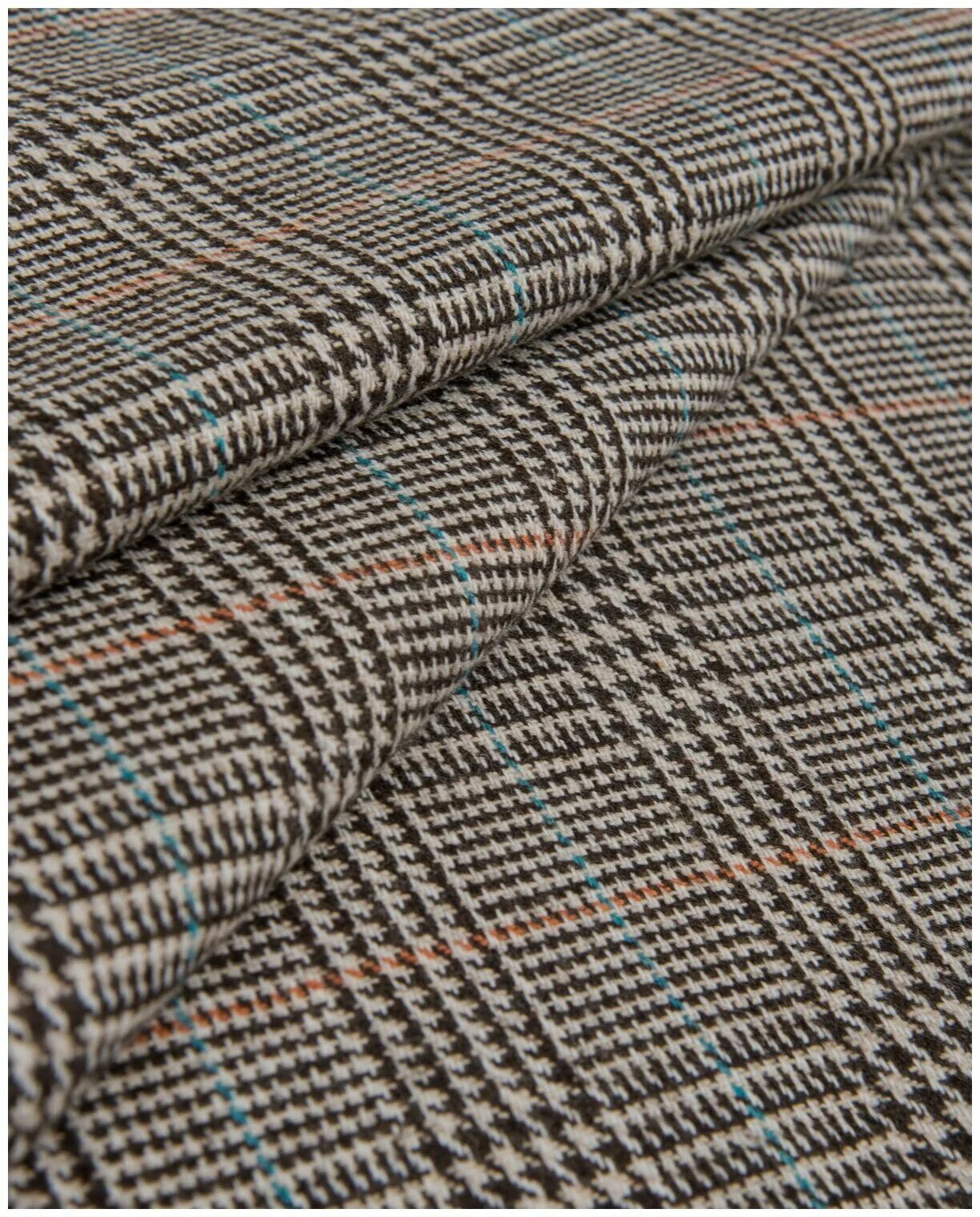 ткань костюмная клетка burberry. ткань шерсть в клетку. итальянская костюмная шерстяная ткань серая шерсть. ткань твид в клетку. подкладочная ткань бербери.