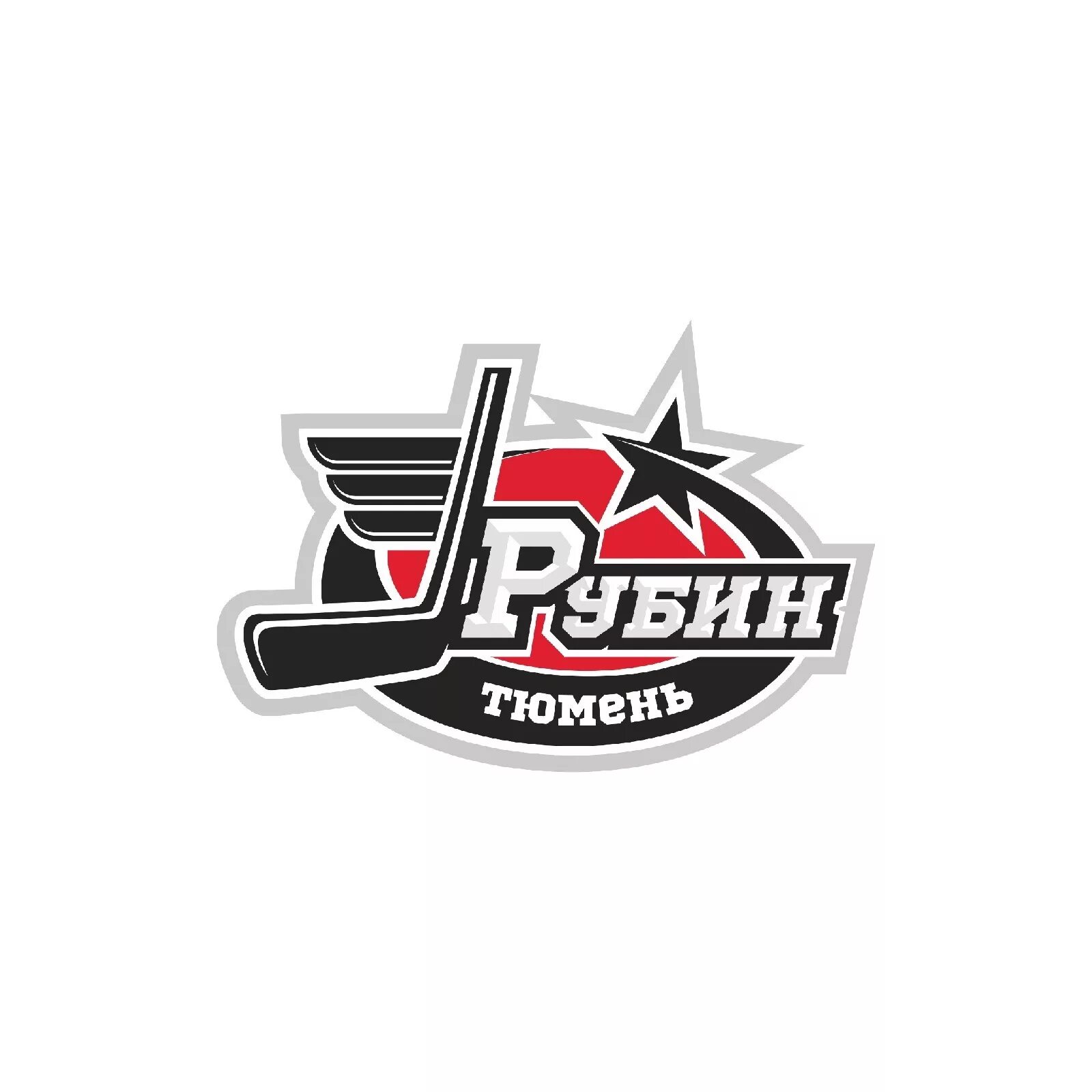 футбольный магазин. футбольный магазин. полка йога. фк тюмень шарф. бейсболка локомотив 50021.