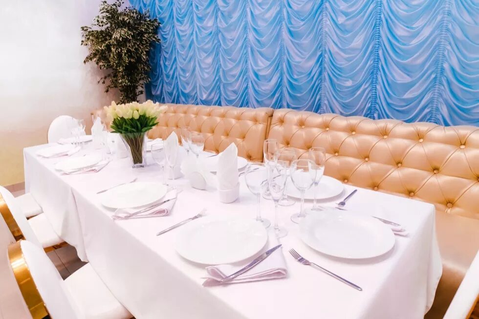 кафе лето ижевск на совхозной. кафе лето ижевск фото. кафе лето ижевск. кафе лето ижевск на совхозной меню. кафе лето ижевск на совхозной.