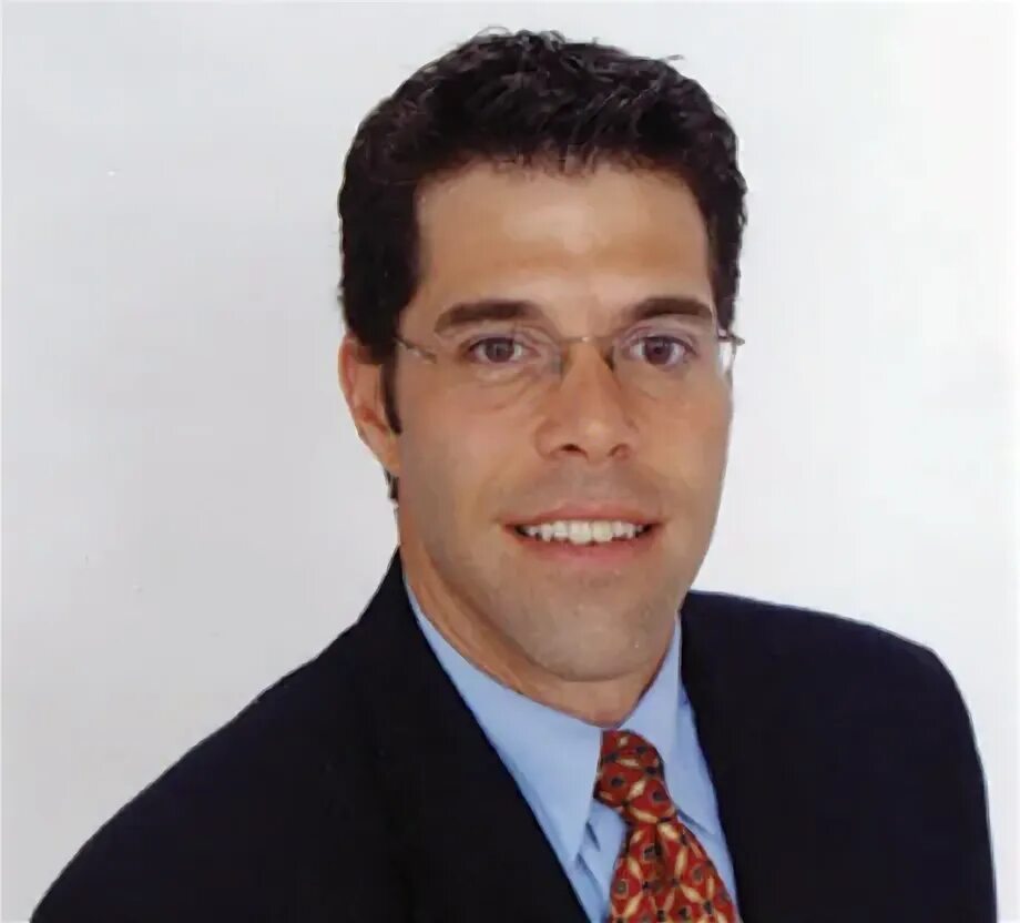 Стив боб. Стивен робертс. Илон маск. Ранние годы жизни боб росса. Джон денсмор в молодости.