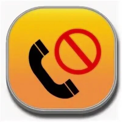 Calls completed