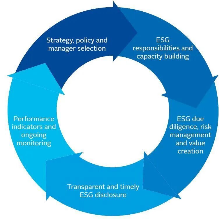 Esg управление. ESG факторы. Расчет факторов ESG. Последовательность расчета факторов ESG. Управление ESG рисками.