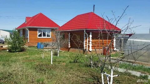 Вакансия пирогово