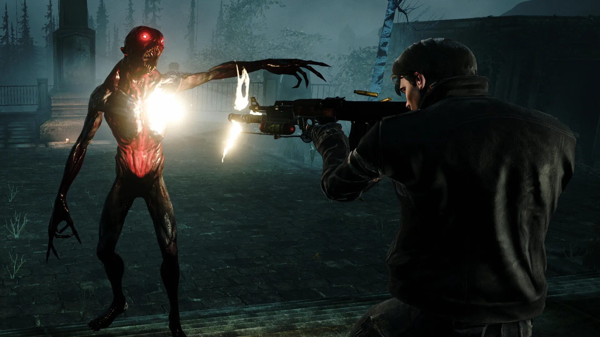 Game alone. Alone in the Dark 2008. Alone in the Dark (игра, 2008). Alone in the Dark: illumination. Alone in the Dark 2015.