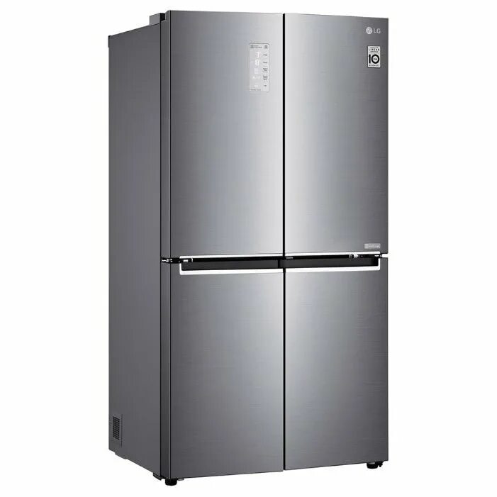 Холодильник side by side lg gc. LG GC-b22ftmpl. Холодильник LG GN-h702hmhz. Холодильник LG DOORCOOLING. Холодильник LG ga-b419slul.
