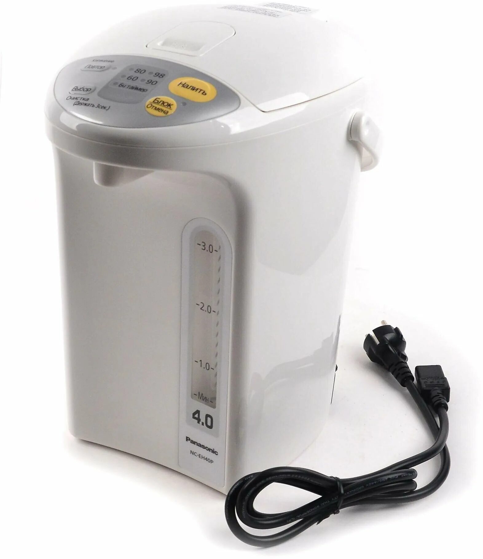 Panasonic 4000 термопот. термопот панасоник 4 литра. термопот panasonic nc-hu301pztw белый. Panasonic nc-eg4000kts. термопот панасоник nc.