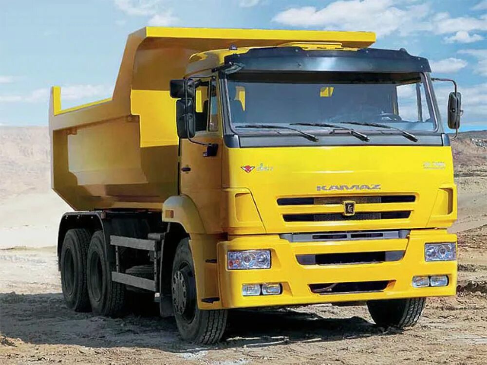 камаз 65115 самосвал желтый. белаз модель 1 43. большой желтый самосвал. камаз 65201 самосвал. самосвал камаз 65201-43.