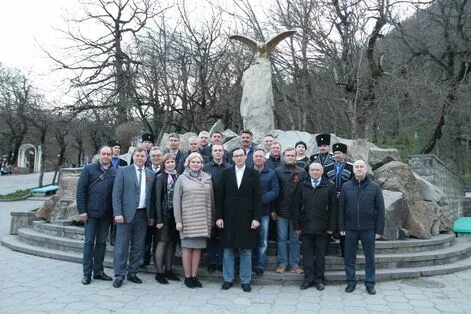 Рп5 железноводск ставропольский. Администрация Железноводска. Железноводск сейчас. Администрация города Железноводска. Железноводск сегодня.