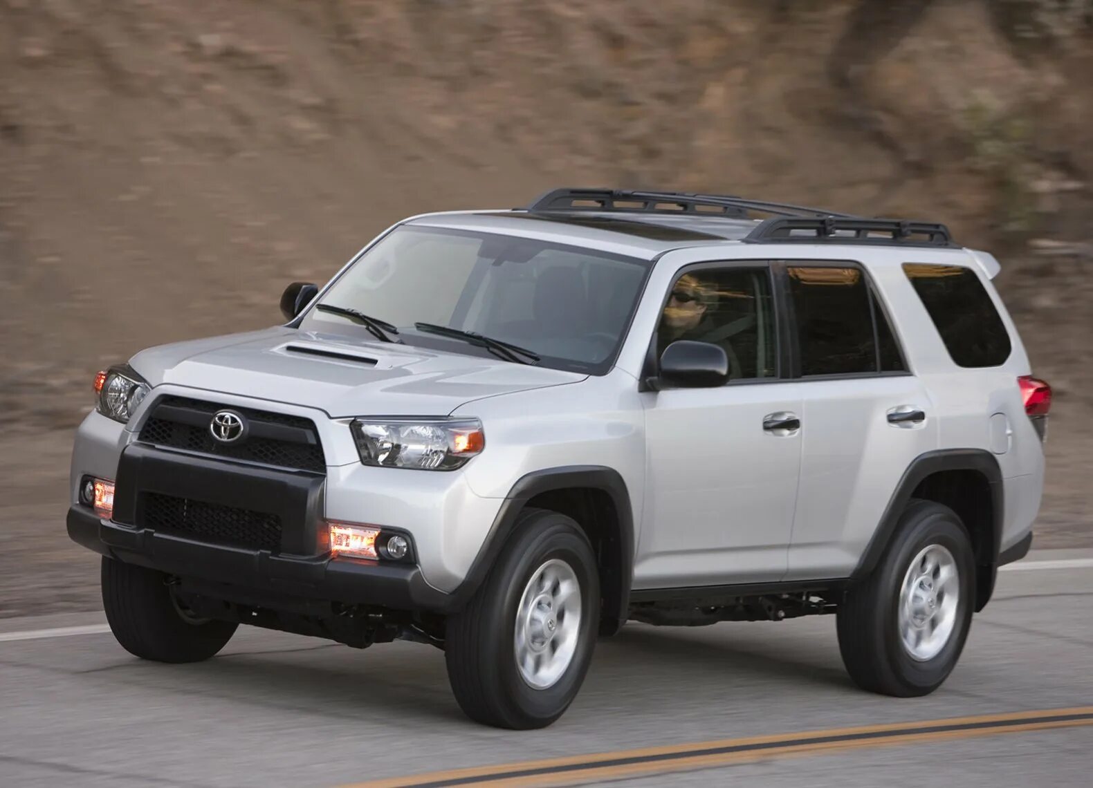 Тойота 4 раннер 2024. Toyota 4runner. Toyota 4runner 2010. Тойота 4 раннер. Тойота 4runner 2012.