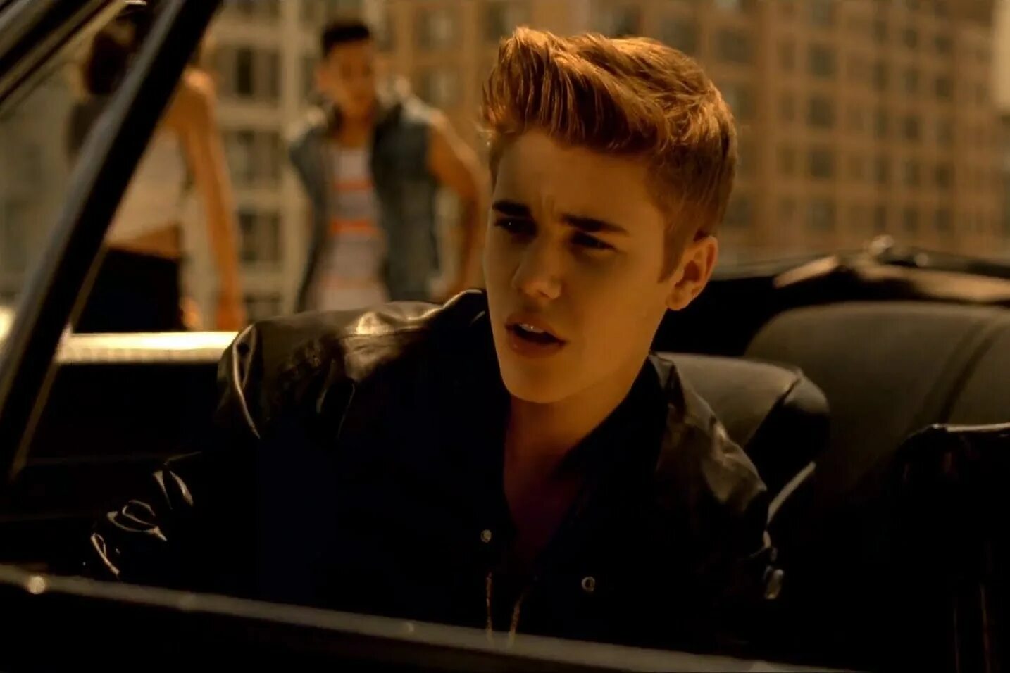 Justin bieber boyfriend. Джастин Бибер бойфренд. Boyfriend Джастин Бибер. Джастин Бибер d 2012. Клип boyfriend Justin Bieber.