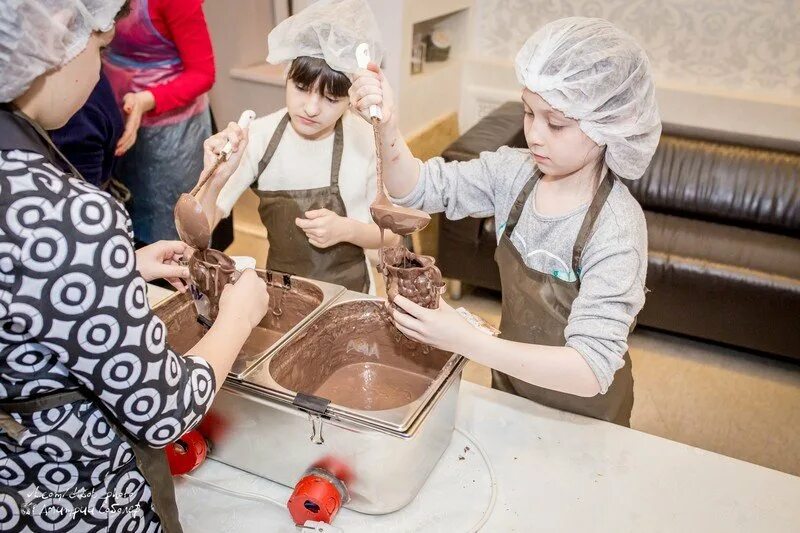 Мастер классы ростов на дону. Мастер класс по рисованию. Мастер класс на детский день рождения. Мастер классы ростов на дону. Мастер классы ростов на дону.