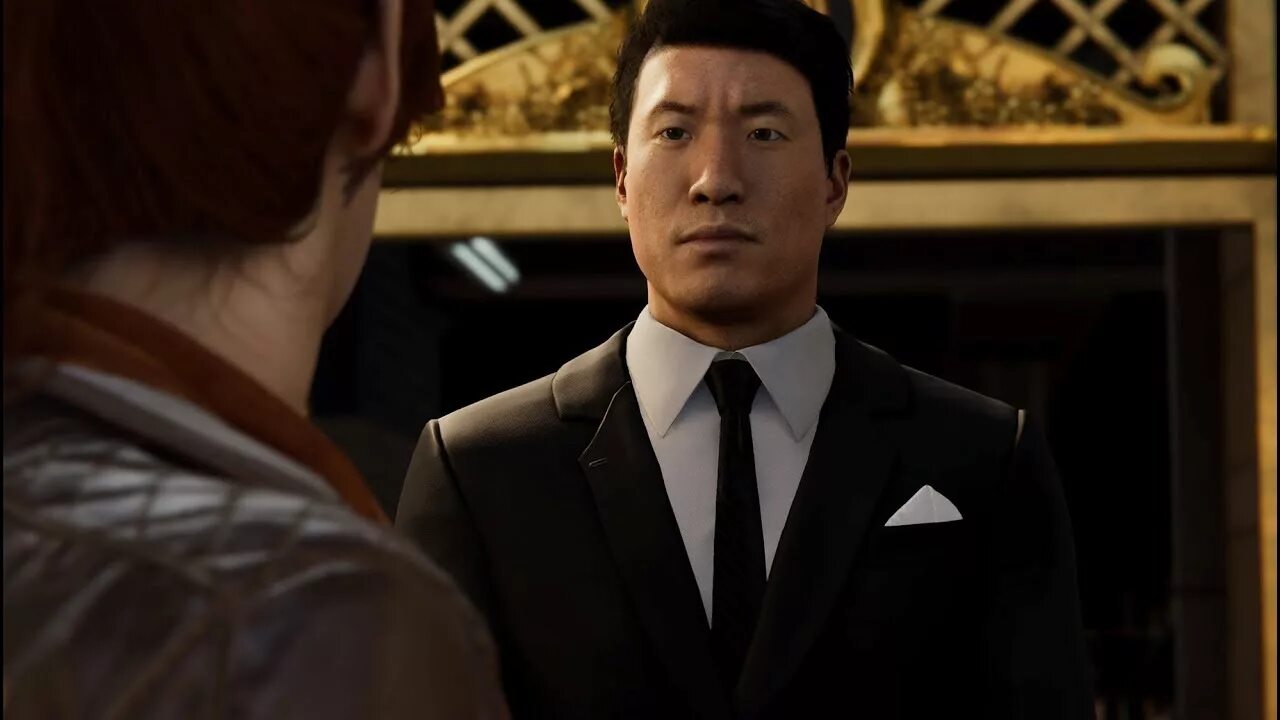 Мистер 4 выпуск. Мистер нигатив. Как сделать вилкинса из истории игрушек 4 своими руками. Участницы шоу мистер икс. Мистер 4 выпуск.