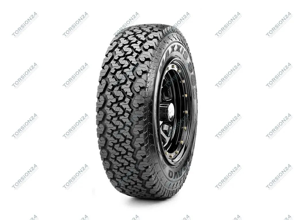 Maxxis mt764. Maxxis mt-762 bighorn. Maxxis mt764. Шины maxxis bighorn mt-764. Maxxis mt-764 bighorn 235/85 r16 120/116n.