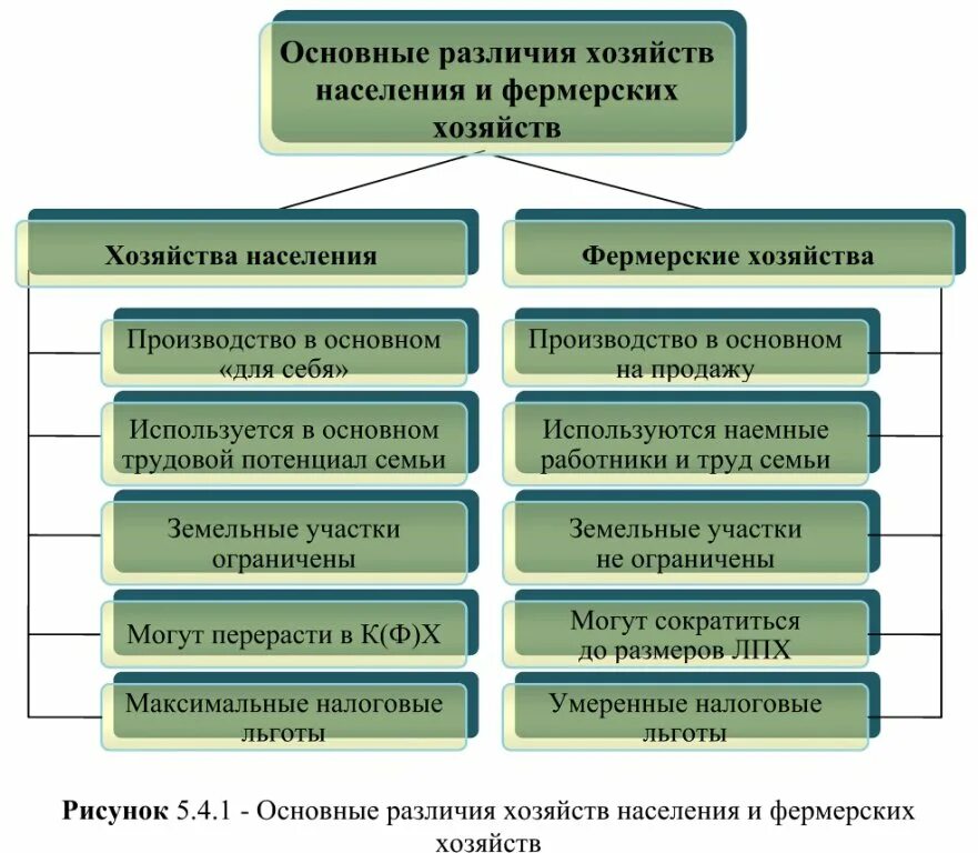 Кфх достоинства и недостатки. Крестьянско-фермерское хозяйство правовое положение. Основные признаки фермерского хозяйства. Крестьянские хозяйства относятся к коммерческим. Коммерческие юридические лица хозяйственные товарищества.
