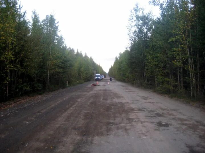 Поселок Восточный Серовский район. Поселок Подгарничный Серовский район. Андриановичи Серовский район. Посёлок Восточный Свердловская область Серовский район.