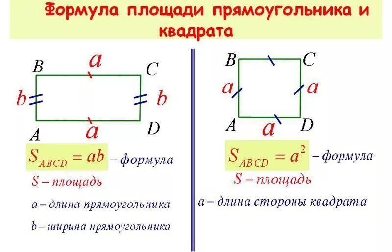 Как найти со. Как найти площадь прямоугольника формула. формула нахождения площади прямоугольника. как узнать площадь прямоугольника формула. формула вычисления площади прямоугольника.