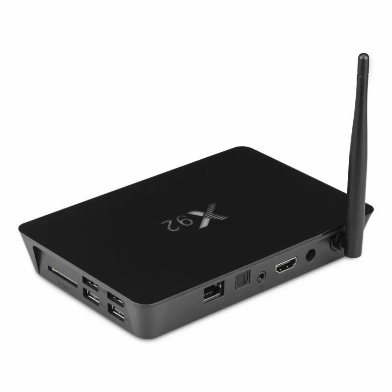 Смарт приставка x92. X92 Smart TV Box. Х92 андроид приставка. TT TV Box x92. Какую приставку смарт тв выбрать для телевизора