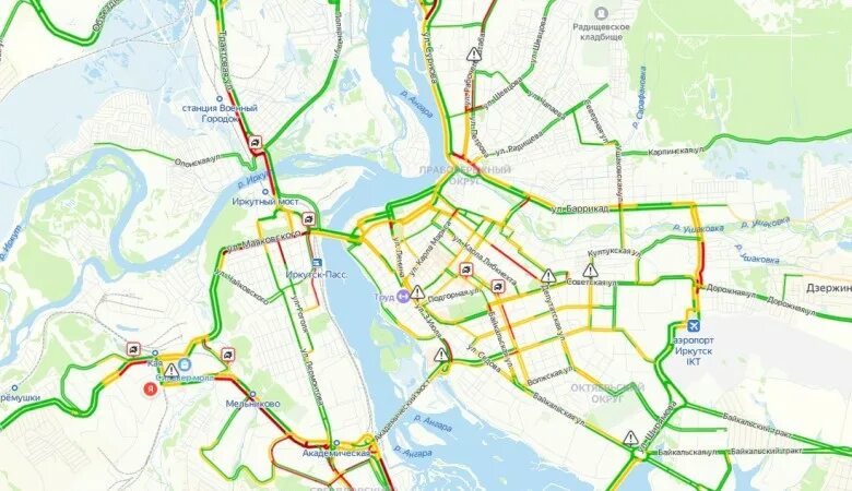 ул. 6 микрорайон иркутск. улица мамина сибиряка на карте. карта иркутска первомайский. мельничная падь иркутск на карте.