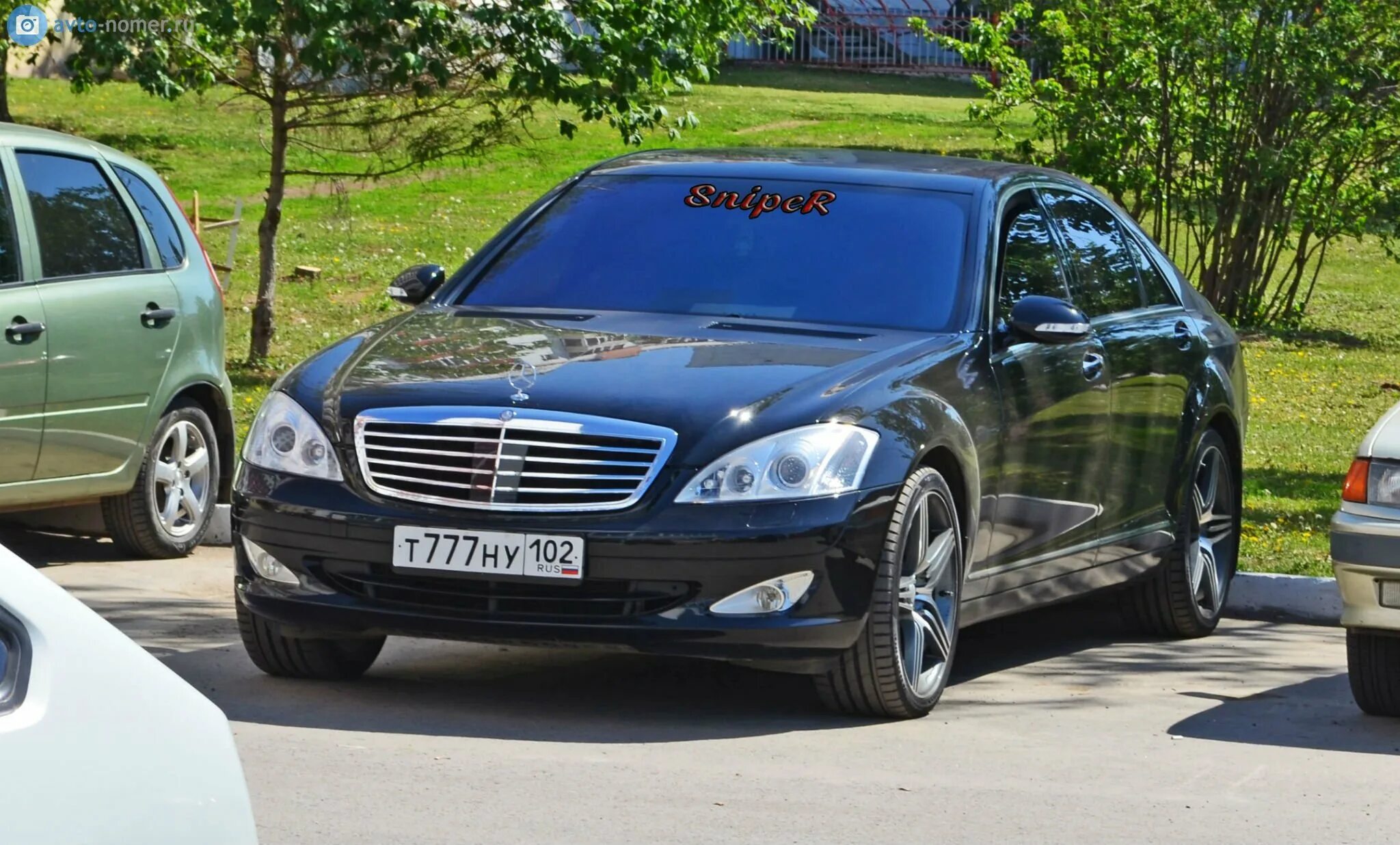 Mercedes 102. Oe102 Мерседес. Р001ор 102 Мерседес. Мерседес x496ну 777. Мерседес 102 купить