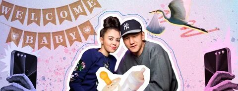 У комика Нурлана Сабурова родился ребенок, которого он скрывает: эксклюзивная ин